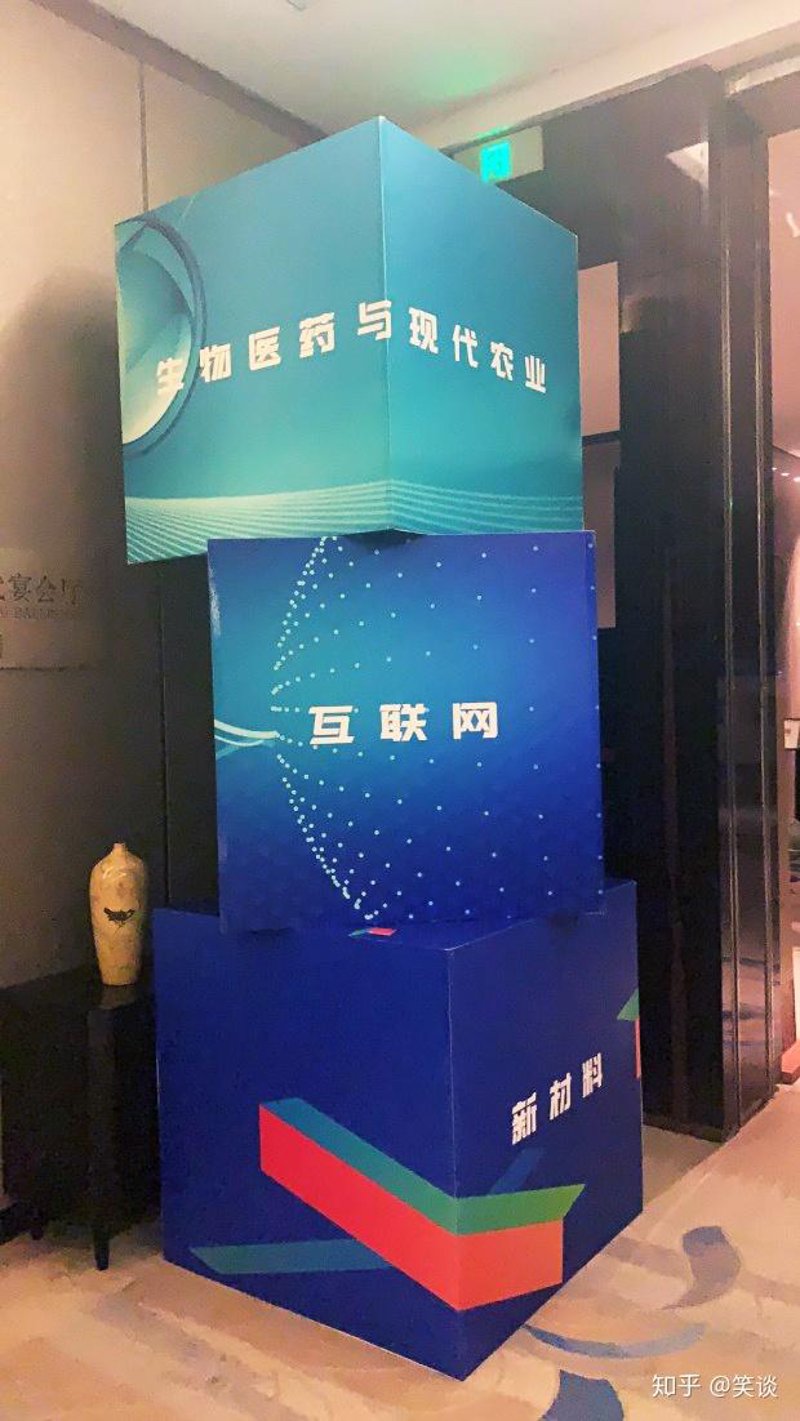 桁架出租：建筑行业的隐形英雄