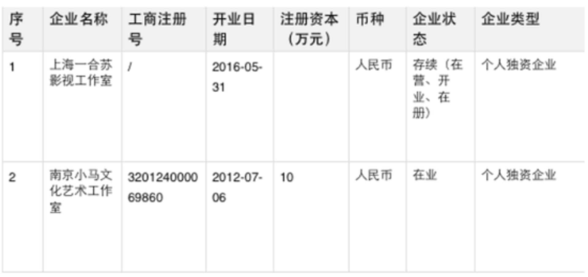 海恩国际展览