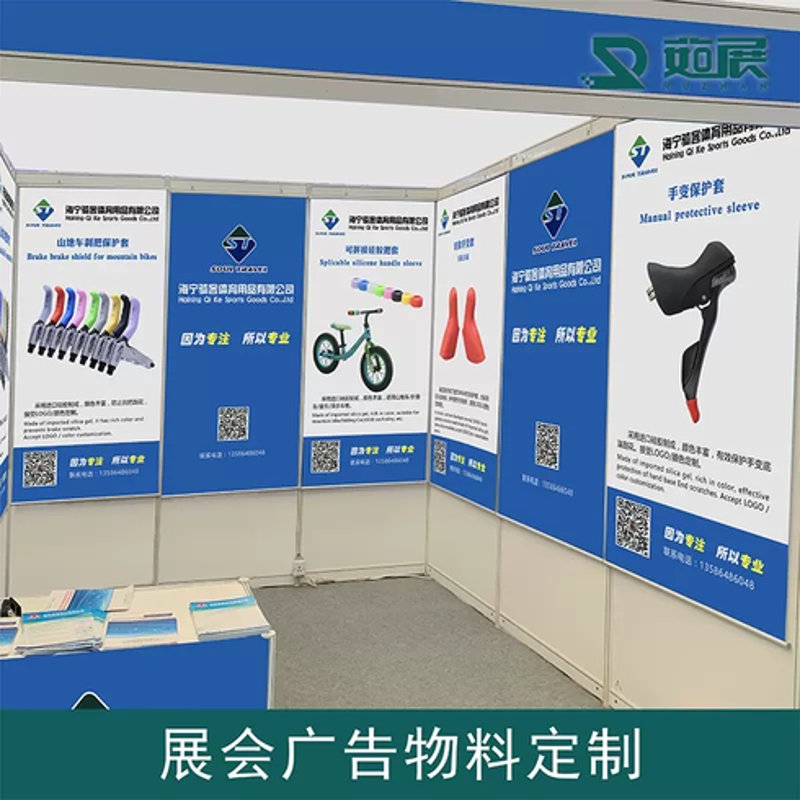 现代建筑施工中的新助力—日照桁架租赁发展动态